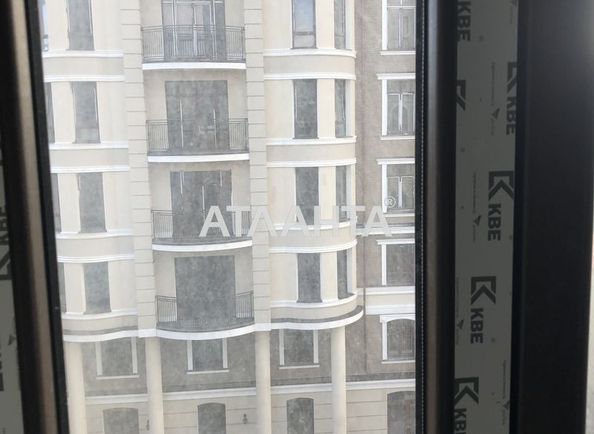 3-кімнатна квартира за адресою вул. Литвака Бориса (площа 141,1 м²) - Atlanta.ua - фото 11