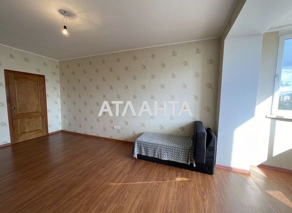 1-кімнатна квартира за адресою вул. Зоопаркова (площа 49,7 м²) - Atlanta.ua - фото 5