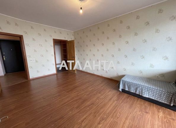 1-кімнатна квартира за адресою вул. Зоопаркова (площа 49,7 м²) - Atlanta.ua - фото 6