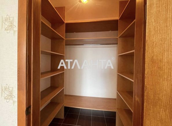 1-кімнатна квартира за адресою вул. Зоопаркова (площа 49,7 м²) - Atlanta.ua - фото 9