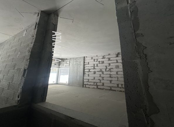 3-комнатная квартира по адресу ул. Олександра Олеся (площадь 82,9 м²) - Atlanta.ua - фото 9