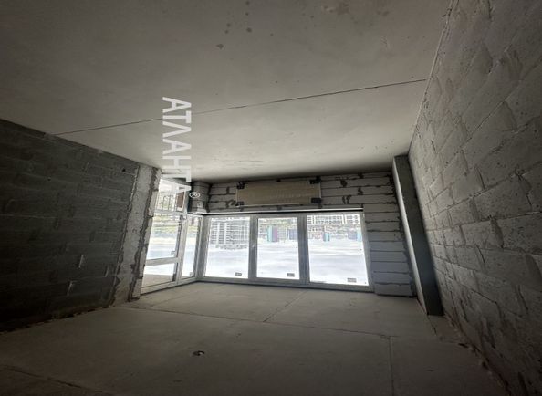 3-комнатная квартира по адресу ул. Олександра Олеся (площадь 82,9 м²) - Atlanta.ua - фото 11
