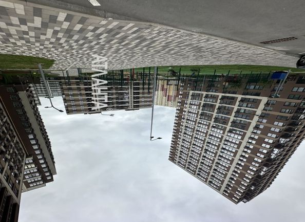 3-комнатная квартира по адресу ул. Олександра Олеся (площадь 82,9 м²) - Atlanta.ua - фото 15