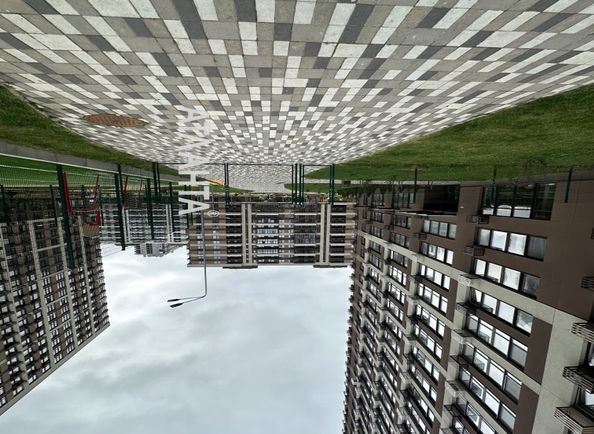 3-комнатная квартира по адресу ул. Олександра Олеся (площадь 82,9 м²) - Atlanta.ua - фото 16