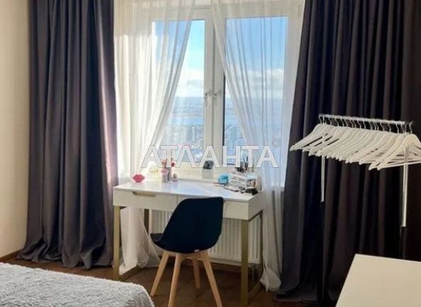 3-кімнатна квартира за адресою вул. Кургузова (площа 82 м²) - Atlanta.ua - фото 4