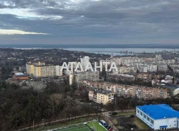 3-кімнатна квартира за адресою вул. Кургузова (площа 82 м²) - Atlanta.ua - фото 10