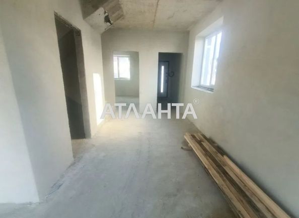 House by the address st. Slipogo Yosipa (area 87 m²) - Atlanta.ua - photo 3