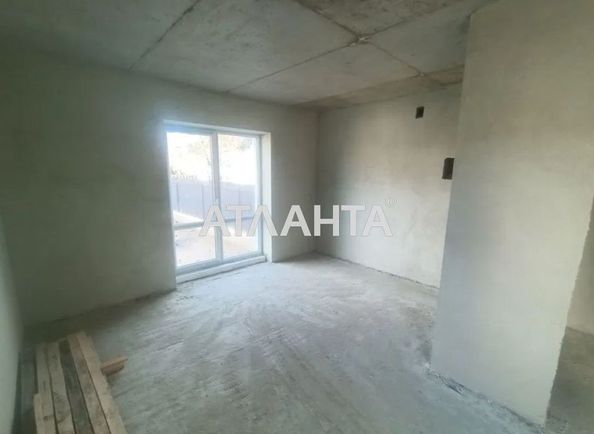 House by the address st. Slipogo Yosipa (area 87 m²) - Atlanta.ua - photo 4