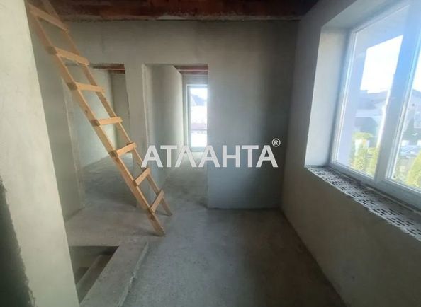 House by the address st. Slipogo Yosipa (area 87 m²) - Atlanta.ua - photo 5