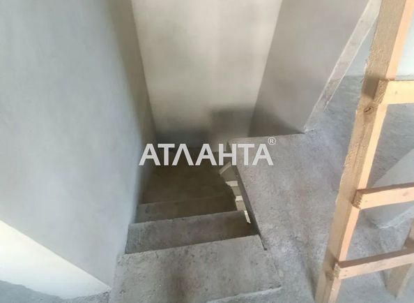 House by the address st. Slipogo Yosipa (area 87 m²) - Atlanta.ua - photo 6