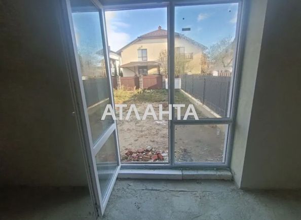 House by the address st. Slipogo Yosipa (area 87 m²) - Atlanta.ua - photo 7