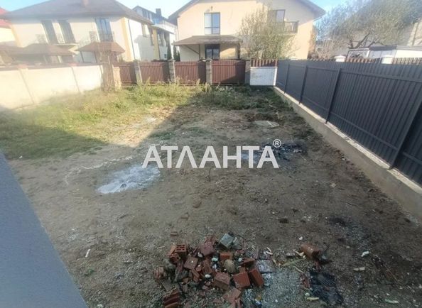 House by the address st. Slipogo Yosipa (area 87 m²) - Atlanta.ua - photo 8
