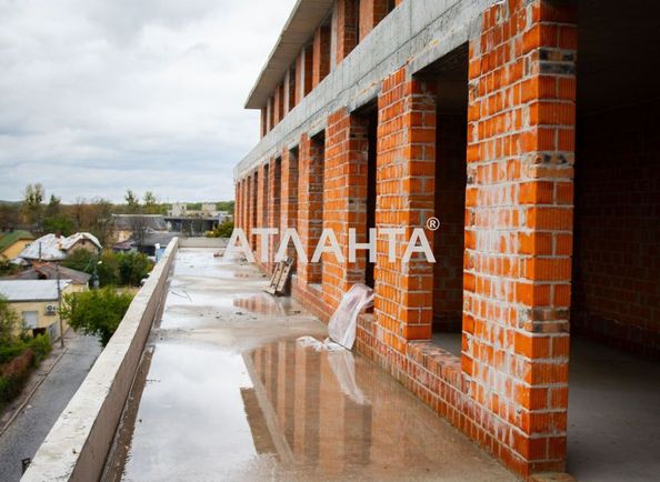 2-кімнатна квартира за адресою вул. Личаківська (площа 80,6 м²) - Atlanta.ua - фото 6