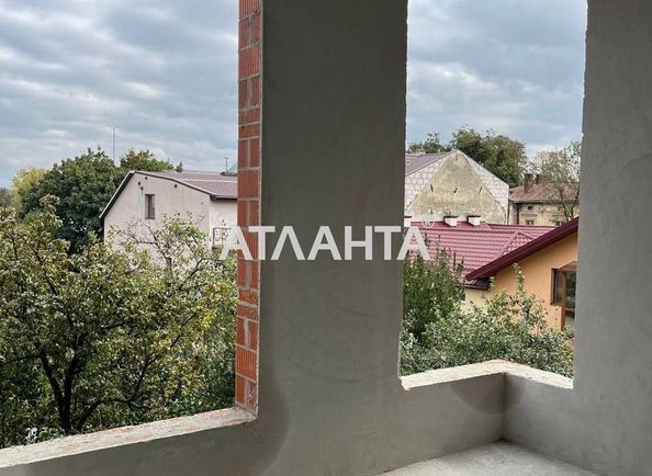 2-кімнатна квартира за адресою вул. Личаківська (площа 80,6 м²) - Atlanta.ua - фото 7