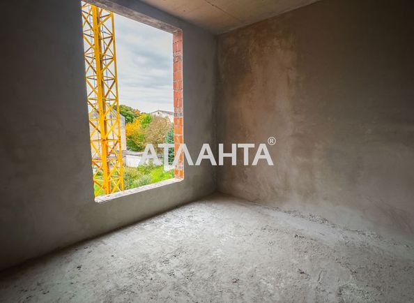 2-кімнатна квартира за адресою вул. Личаківська (площа 80,6 м²) - Atlanta.ua - фото 9
