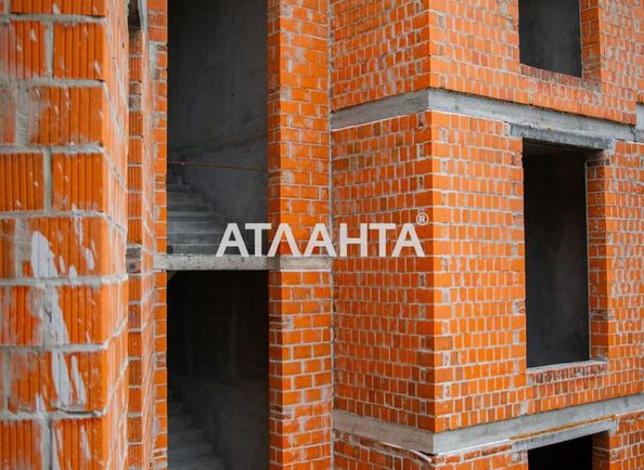 2-кімнатна квартира за адресою вул. Личаківська (площа 80,2 м²) - Atlanta.ua - фото 5