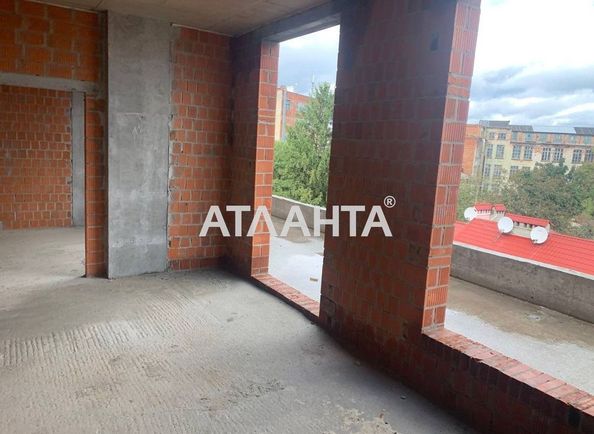 2-кімнатна квартира за адресою вул. Личаківська (площа 80,2 м²) - Atlanta.ua - фото 6