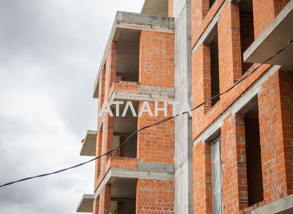 3-rooms apartment apartment by the address st. Lichakovskaya ul (area 99,4 m²) - Atlanta.ua - photo 5