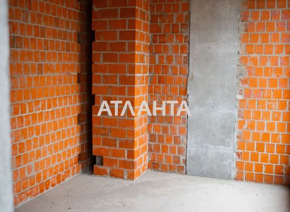 3-rooms apartment apartment by the address st. Lichakovskaya ul (area 110,9 m²) - Atlanta.ua - photo 7