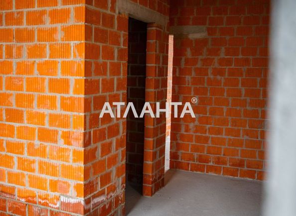3-rooms apartment apartment by the address st. Lichakovskaya ul (area 110,9 m²) - Atlanta.ua - photo 8