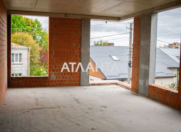 3-rooms apartment apartment by the address st. Lichakovskaya ul (area 110,9 m²) - Atlanta.ua - photo 10