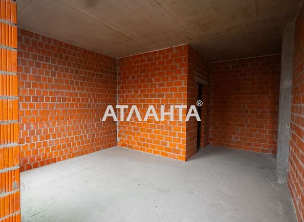 4+-rooms apartment apartment by the address st. Lichakovskaya ul (area 109,7 m²) - Atlanta.ua - photo 10