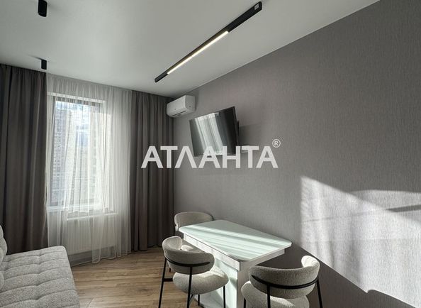 1-room apartment apartment by the address st. Genuezskaya (area 45 m²) - Atlanta.ua - photo 5