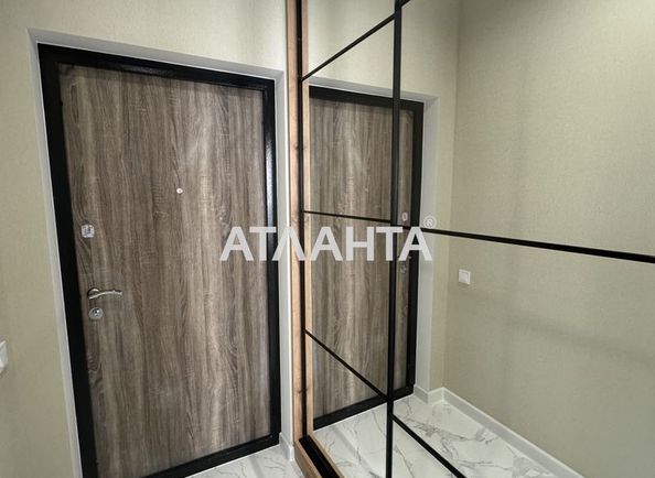 1-room apartment apartment by the address st. Genuezskaya (area 45 m²) - Atlanta.ua - photo 12