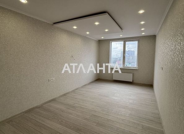 2-кімнатна квартира за адресою Люстдорфська дор. (площа 80 м²) - Atlanta.ua