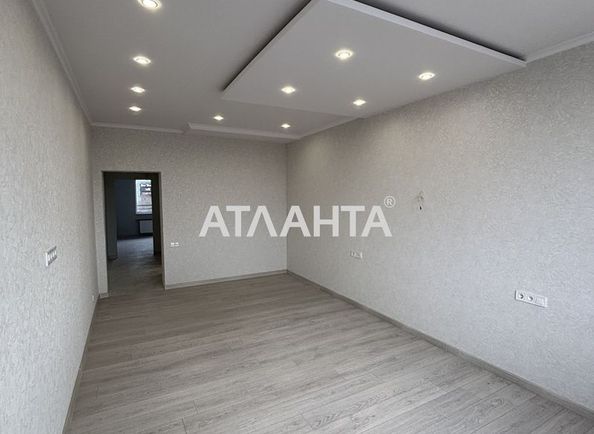 2-кімнатна квартира за адресою Люстдорфська дор. (площа 80 м²) - Atlanta.ua - фото 2