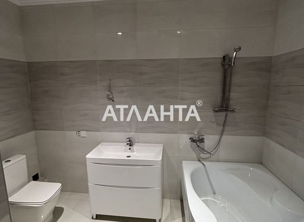 2-кімнатна квартира за адресою Люстдорфська дор. (площа 80 м²) - Atlanta.ua - фото 10