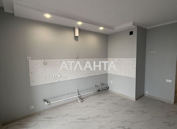 2-кімнатна квартира за адресою Люстдорфська дор. (площа 80 м²) - Atlanta.ua - фото 8