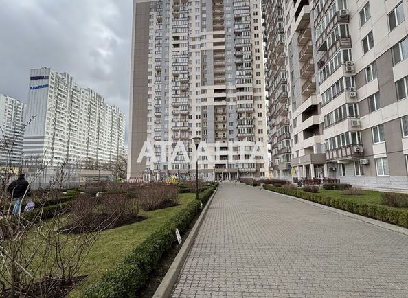 2-кімнатна квартира за адресою Люстдорфська дор. (площа 80 м²) - Atlanta.ua - фото 15