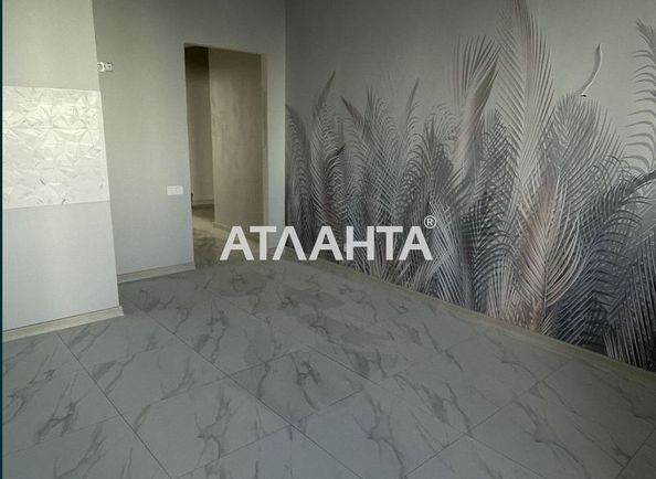 2-кімнатна квартира за адресою Люстдорфська дор. (площа 80 м²) - Atlanta.ua - фото 9