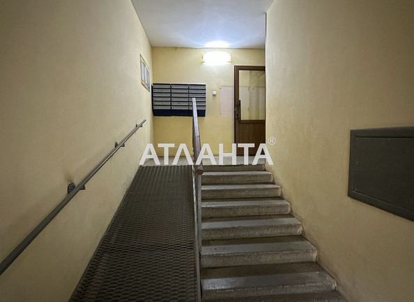 Багатокімнатна квартира за адресою вул. Олега Антонова (площа 94,2 м²) - Atlanta.ua - фото 3