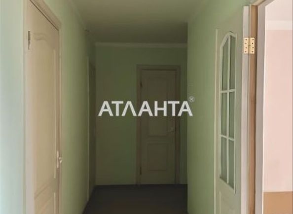 Багатокімнатна квартира за адресою вул. Олега Антонова (площа 94,2 м²) - Atlanta.ua - фото 7