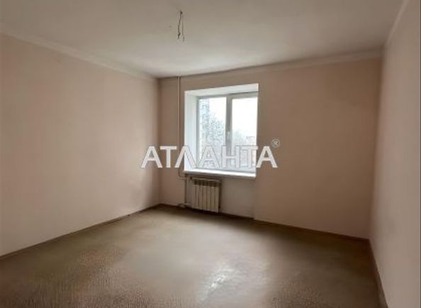 Багатокімнатна квартира за адресою вул. Олега Антонова (площа 94,2 м²) - Atlanta.ua - фото 9