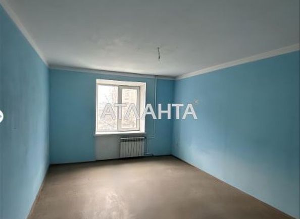 Багатокімнатна квартира за адресою вул. Олега Антонова (площа 94,2 м²) - Atlanta.ua - фото 10