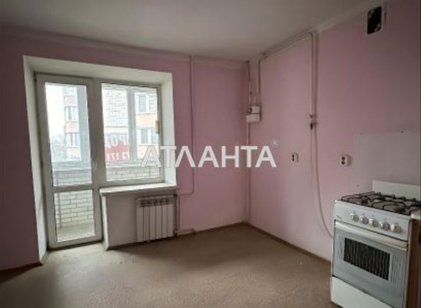 Багатокімнатна квартира за адресою вул. Олега Антонова (площа 94,2 м²) - Atlanta.ua - фото 6