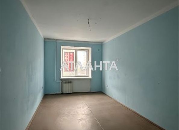 Багатокімнатна квартира за адресою вул. Олега Антонова (площа 94,2 м²) - Atlanta.ua - фото 8