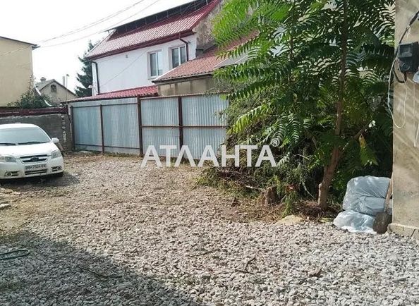 Landplot by the address st. Donskogo Dmitriya (area 2 acr) - Atlanta.ua - photo 4