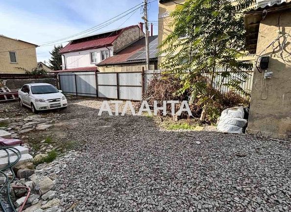 Landplot by the address st. Donskogo Dmitriya (area 2 acr) - Atlanta.ua - photo 2