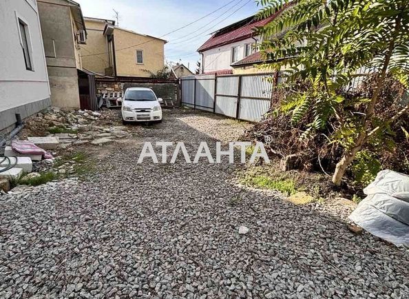 Landplot by the address st. Donskogo Dmitriya (area 2 acr) - Atlanta.ua - photo 3