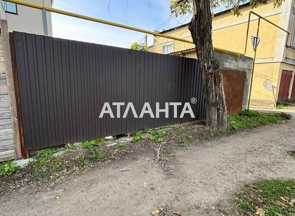 Landplot by the address st. Donskogo Dmitriya (area 2 acr) - Atlanta.ua - photo 6