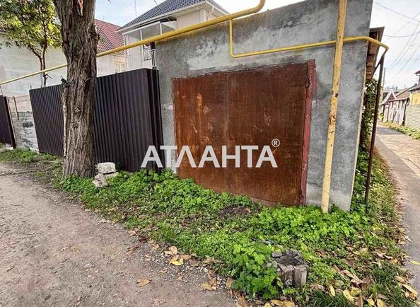 Landplot by the address st. Donskogo Dmitriya (area 2 acr) - Atlanta.ua - photo 7