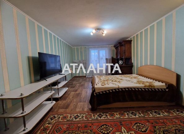 1-кімнатна квартира за адресою вул. Бабаджаняна марш. (площа 60,9 м²) - Atlanta.ua - фото 9