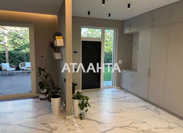 House by the address st. Uyutnaya (area 123 m²) - Atlanta.ua - photo 6