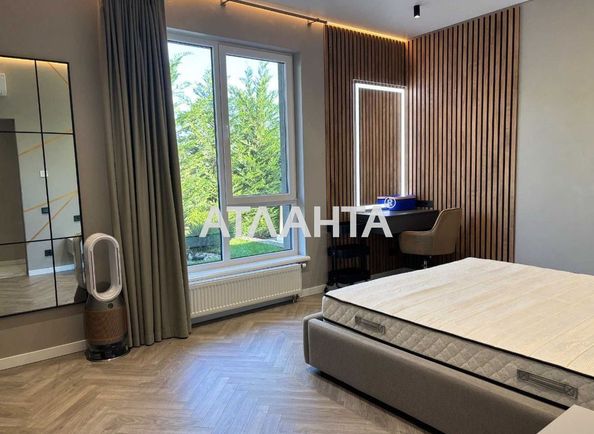 House by the address st. Uyutnaya (area 123 m²) - Atlanta.ua - photo 7