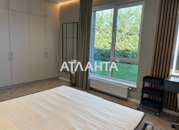 House by the address st. Uyutnaya (area 123 m²) - Atlanta.ua - photo 8
