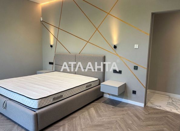 House by the address st. Uyutnaya (area 123 m²) - Atlanta.ua - photo 9